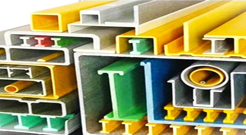 FRP Products