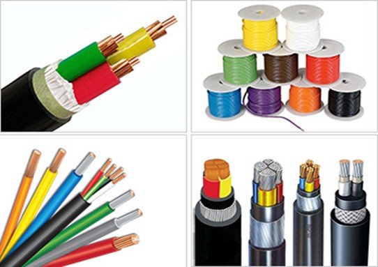 PVC Insulation and sheathing for Wires