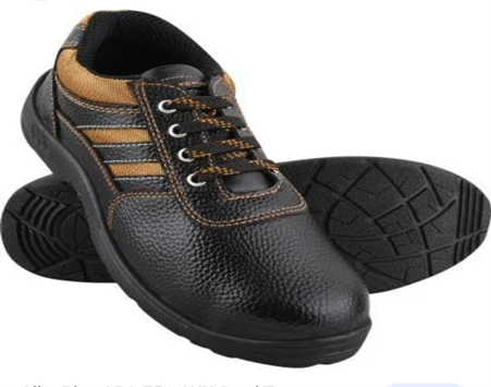 PVC Shoe sole
