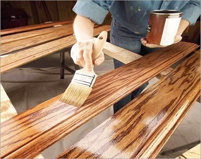 Sanding sealants