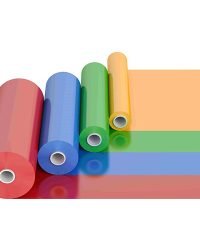 Opaque-Rigid-PVC-Film Opaque-Rigid-PVC-Film