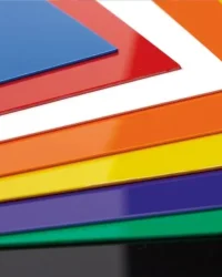 opaque-rigid-pvc-sheets-500×500 opaque-rigid-pvc-sheets-500x500